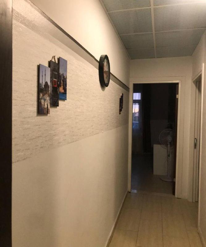 Oezdiyar איסטמבול מראה חיצוני תמונה